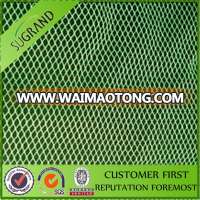 pe knotless fishing nets