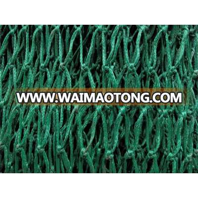 polymide braided net,Nylon fishing net,fishing net