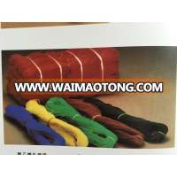 polyethelene braided twine,polyethelene fishing twine,fishing twine