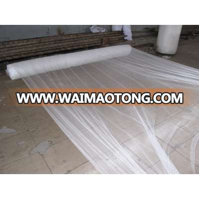 PP fishing net,fishing net,fishing nets