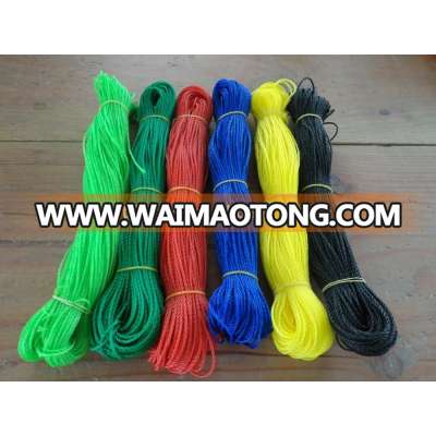 polyethylene fishing twine,fishing twine,fish twine