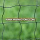 knotless fishing net/nylon fish net