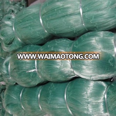 monofilament net,fishing net,fish net