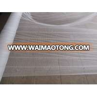 PP net,fishing net,fishing nets