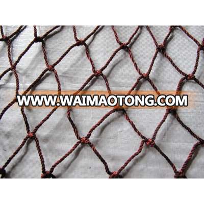 PO fishing net,fishing net,fishing nets