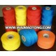 polyethylene(pe) fishing twine rope