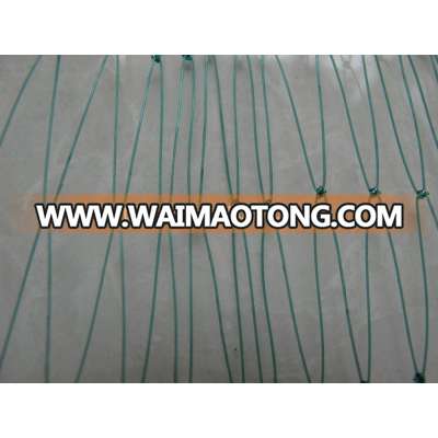 PA fishing net,fishing net,fish net