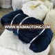 nylon knotless fishing net