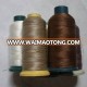 nylon fishing twine