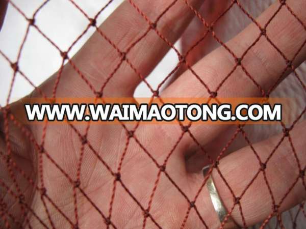 PP multifilament fishing net,fishing net,fishing nets