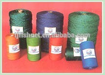 polymide twisted twine,fishing twine,fish twine