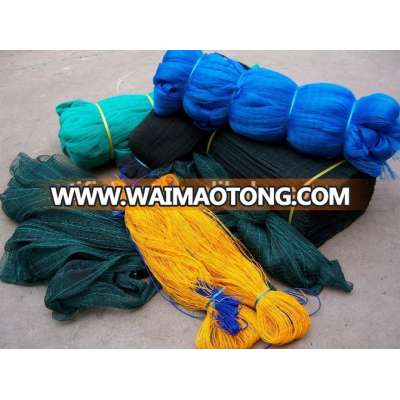 PE fishing net,fishing nets,fishing net